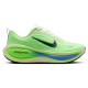 Nike Vomero Plus